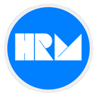 hrsale logo